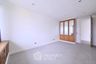 2 Bedroom Condo for rent in The Lakes, Khlong Toei, Bangkok near BTS Asoke