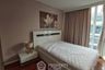 2 Bedroom Condo for sale in Omni Tower Sukhumvit Nana, Khlong Toei, Bangkok near BTS Nana