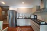 2 Bedroom Condo for sale in Omni Tower Sukhumvit Nana, Khlong Toei, Bangkok near BTS Nana