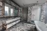 3 Bedroom Condo for sale in The Ritz - Carlton Residences at MahaNakhon, Silom, Bangkok near BTS Chong Nonsi