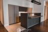3 Bedroom Condo for sale in The Ritz - Carlton Residences at MahaNakhon, Silom, Bangkok near BTS Chong Nonsi