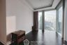 3 Bedroom Condo for sale in The Ritz - Carlton Residences at MahaNakhon, Silom, Bangkok near BTS Chong Nonsi