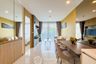 1 Bedroom Condo for sale in The Riviera Wongamat, Na Kluea, Chonburi