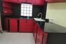 2 Bedroom Condo for Sale or Rent in President Park Sukhumvit 24, Khlong Tan, Bangkok near MRT Queen Sirikit National Convention Centre