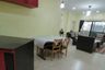 2 Bedroom Condo for Sale or Rent in President Park Sukhumvit 24, Khlong Tan, Bangkok near MRT Queen Sirikit National Convention Centre