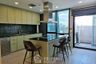 3 Bedroom Condo for rent in Lumpini Park View, Thung Maha Mek, Bangkok near MRT Lumpini