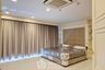 3 Bedroom Condo for rent in Lumpini Park View, Thung Maha Mek, Bangkok near MRT Lumpini