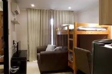 1 Bedroom Condo for rent in Venetian Signature Condo Resort Pattaya, Na Jomtien, Chonburi