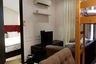 1 Bedroom Condo for rent in Venetian Signature Condo Resort Pattaya, Na Jomtien, Chonburi