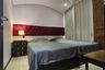 1 Bedroom Condo for rent in Venetian Signature Condo Resort Pattaya, Na Jomtien, Chonburi