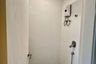 1 Bedroom Condo for sale in KnightsBridge Space Rama 9, Din Daeng, Bangkok near MRT Phra Ram 9