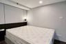 1 Bedroom Condo for sale in KnightsBridge Space Rama 9, Din Daeng, Bangkok near MRT Phra Ram 9