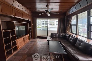 2 Bedroom Condo for rent in Diamond Tower, Silom, Bangkok near BTS Chong Nonsi