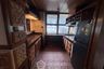 2 Bedroom Condo for rent in Diamond Tower, Silom, Bangkok near BTS Chong Nonsi