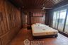 2 Bedroom Condo for rent in Diamond Tower, Silom, Bangkok near BTS Chong Nonsi