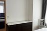 1 Bedroom Condo for rent in 39 by Sansiri, Khlong Tan Nuea, Bangkok near BTS Phrom Phong