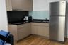 1 Bedroom Condo for rent in 39 by Sansiri, Khlong Tan Nuea, Bangkok near BTS Phrom Phong
