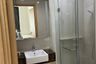 1 Bedroom Condo for rent in 39 by Sansiri, Khlong Tan Nuea, Bangkok near BTS Phrom Phong