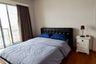 3 Bedroom Condo for rent in Hive Taksin, Khlong Ton Sai, Bangkok near BTS Wongwian Yai