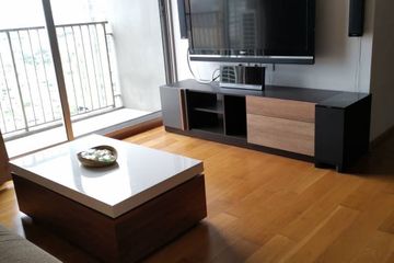 3 Bedroom Condo for rent in Hive Taksin, Khlong Ton Sai, Bangkok near BTS Wongwian Yai