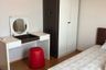 3 Bedroom Condo for rent in Hive Taksin, Khlong Ton Sai, Bangkok near BTS Wongwian Yai