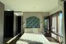 1 Bedroom Condo for rent in Savvi Phahol 2, Sam Sen Nai, Bangkok near BTS Ari