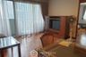 1 Bedroom Condo for rent in The Grand Regent, Lumpini, Bangkok near BTS Ratchadamri