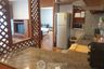 1 Bedroom Condo for rent in The Grand Regent, Lumpini, Bangkok near BTS Ratchadamri