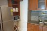 1 Bedroom Condo for rent in The Grand Regent, Lumpini, Bangkok near BTS Ratchadamri
