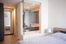 1 Bedroom Condo for rent in Via 49, Khlong Tan Nuea, Bangkok near BTS Phrom Phong