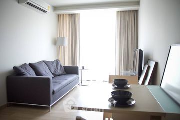 1 Bedroom Condo for rent in Via 49, Khlong Tan Nuea, Bangkok near BTS Phrom Phong