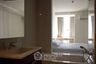 1 Bedroom Condo for rent in Via 49, Khlong Tan Nuea, Bangkok near BTS Phrom Phong