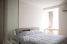 1 Bedroom Condo for rent in Via 49, Khlong Tan Nuea, Bangkok near BTS Phrom Phong