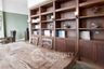 2 Bedroom Condo for rent in Aguston Sukhumvit 22, Khlong Toei, Bangkok near MRT Queen Sirikit National Convention Centre