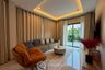 4 Bedroom House for rent in Patta Element, Bang Lamung, Chonburi