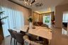 4 Bedroom House for rent in Patta Element, Bang Lamung, Chonburi