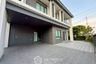 4 Bedroom House for rent in Patta Element, Bang Lamung, Chonburi