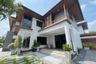 4 Bedroom House for rent in Burasiri Pattanakarn, Prawet, Bangkok