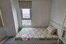 2 Bedroom Condo for rent in U Delight@Talat Phlu Station, Dao Khanong, Bangkok near BTS Talat Phlu