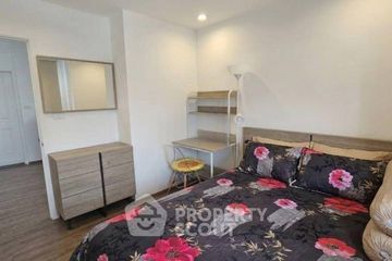 2 Bedroom Condo for rent in U Delight@Talat Phlu Station, Dao Khanong, Bangkok near BTS Talat Phlu