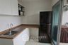 2 Bedroom Condo for rent in U Delight@Talat Phlu Station, Dao Khanong, Bangkok near BTS Talat Phlu