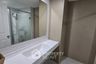 2 Bedroom Condo for rent in U Delight@Talat Phlu Station, Dao Khanong, Bangkok near BTS Talat Phlu