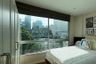 2 Bedroom Condo for rent in The 49 Plus 2, Khlong Tan Nuea, Bangkok near BTS Thong Lo