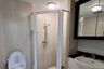 2 Bedroom Condo for rent in The 49 Plus 2, Khlong Tan Nuea, Bangkok near BTS Thong Lo