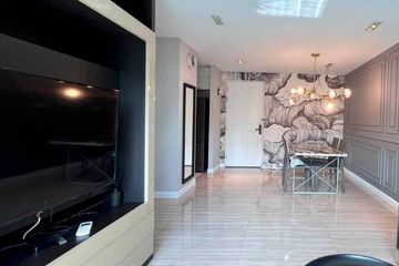 2 Bedroom Condo for rent in The 49 Plus 2, Khlong Tan Nuea, Bangkok near BTS Thong Lo