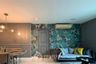 2 Bedroom Condo for rent in The 49 Plus 2, Khlong Tan Nuea, Bangkok near BTS Thong Lo