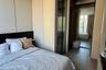 2 Bedroom Condo for rent in NOBLE STATE 39, Khlong Tan Nuea, Bangkok near BTS Phrom Phong