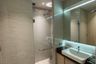 2 Bedroom Condo for rent in NOBLE STATE 39, Khlong Tan Nuea, Bangkok near BTS Phrom Phong