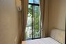 2 Bedroom Condo for rent in NOBLE STATE 39, Khlong Tan Nuea, Bangkok near BTS Phrom Phong