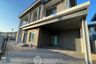 4 Bedroom House for rent in Patta Element, Bang Lamung, Chonburi